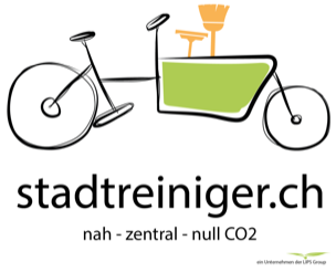 Stadtreiniger.ch