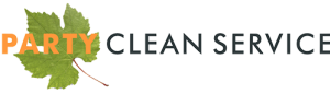 Party Clean Service